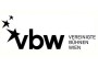 Bild: vbw.at 