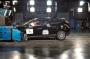 Bild: Lancia Delta