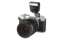 Bild: Olympus OM-D E-M5 Mark II + M.ZUIKO DIGITAL ED 12-40mm 1:2.8 Pro