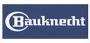 Bild: Bauknecht GKIC 9059/3