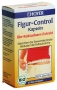 Bild: Hoyer Figur-Control BIO-Kapseln