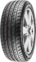 Bild: Toyo Proxes T1 Sport