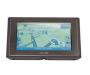 Bild: Mio Moov 370