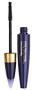 Bild: Estèe Lauder MagnaScopic Maximum Volume Mascara