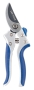Bild: Obi/Lux-Tools Comfort GS-B20 A