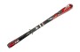Bild: Blizzard Magnum 7.6 IQ