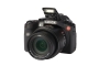 Bild: Leica V-Lux (Type 114)