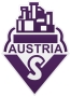 Bild: SV Austria Salzburg 