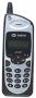 Bild: Sagem MC 820