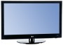 Bild: LG 42LH5000