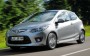 Bild: Mazda 2 1.6 CD Independence (DPF)