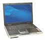 Bild: Acer Aspire 2001 WLCi