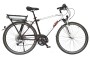 Bild: KTM eFun