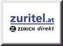 Bild: Züritel 
