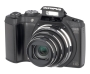Bild: Olympus SZ-31MR