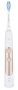 Bild: Philips Sonicare 7300 Expert-Clean