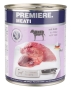 Bild: Premiere Meati Mit Kalb