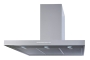 Bild: Miele PUR 98 W