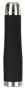 Bild: Northland Thermos Ergo Rubber