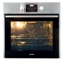 Bild: Gorenje BOP637E11X