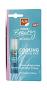Bild: Aok First Beauty Cooling Anti-Pickel Stick