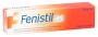 Bild: Fenistil Gel 