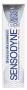 Bild: Sensodyne Dental Weiss