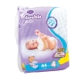 Bild: Violeta double care