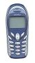 Bild: Siemens A55