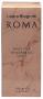 Bild: Laura<br>Biagiotti Roma<br>Body Silk