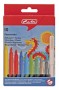 Bild: Herlitz Fasermaler