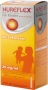 Bild: Nureflex 20 mg/ml Suspension für Kinder 