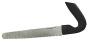 Bild: Oxo Good Grips  Brotmesser  Thomashilfen Best.-Nr. 80590