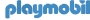 Bild: Playmobil 