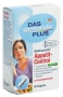 Bild: dm das gesunde Plus Appetit-Control