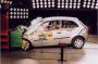 Bild: Ford Fiesta