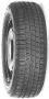 Bild: Pirelli W 210 Snowsport/A
