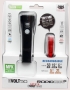 Bild: Cateye G VOLT50/RAPID Micro G