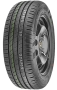 Bild: Kumho Ecstar HS51