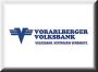 Bild: Vorarlberger Volksbank 