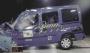 Bild: Fiat Doblo 1.9 JTD Panorama