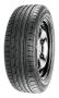 Continental PremiumContact 2