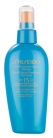 Bild: Shiseido Sun Protection Spray Oil-Free