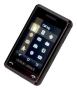 Bild: Samsung SGH-P520 Armani