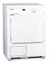 Bild: Miele Novotronic T 273C