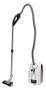Bild: Philips FC 9306 SilentStar AnimalCare