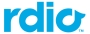 Bild: Rdio 