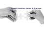 Bild: Invest Solution Heinz & Partner 