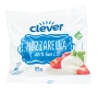 Bild: Clever Mozzarella