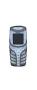 Bild: Nokia 5100
